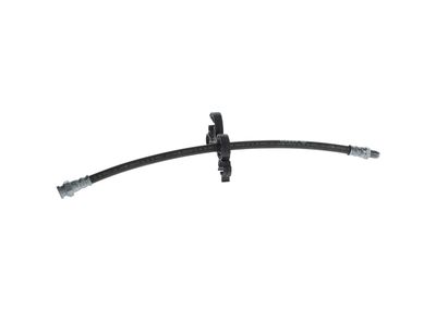 BREMSSCHLAUCH BOSCH 1987481019 18