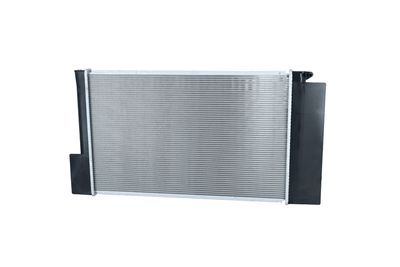 RADIATOR RACIRE MOTOR NRF 59115 26