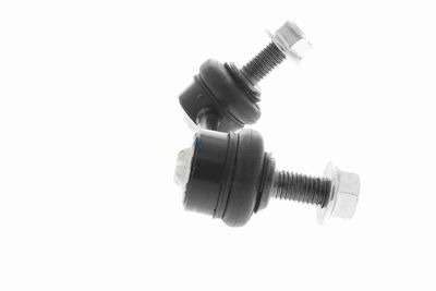 STANGE/STREBE STABILISATOR VAICO V950528 7