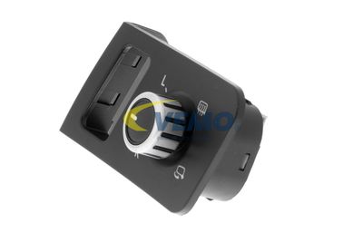 COMUTATOR REGLAJ OGLINDA VEMO V10730574 20