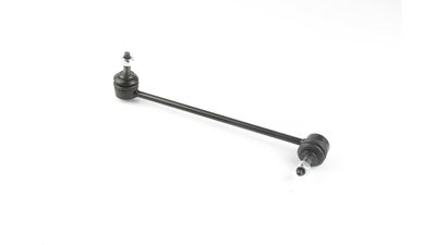 STANGE/STREBE STABILISATOR SKF VKDS348002 4