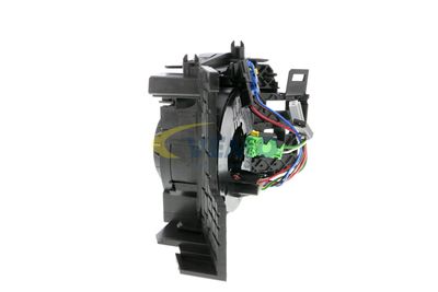 COMUTATOR COLOANA DIRECTIE VEMO V46800018 50