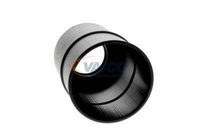 SCHUTZKAPPE/FALTENBALG STOßDäMPFER VAICO V106402 21