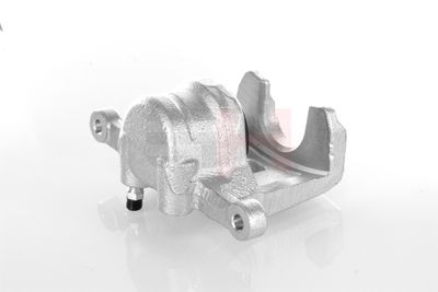 ETRIER FRANA GH GH453458V 24