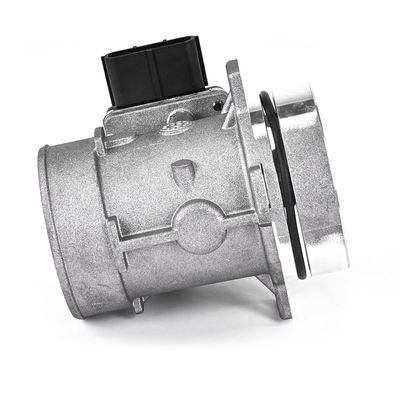 SENZOR DEBIT AER DELPHI AF1017112B1 13