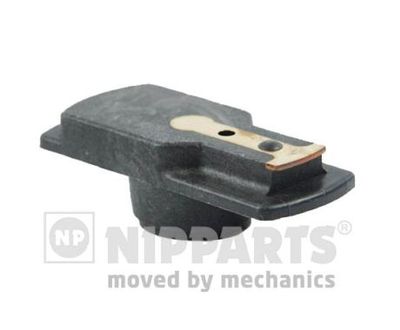 Бегунок распределителя зажигани NIPPARTS J5331000 для HONDA SHUTTLE