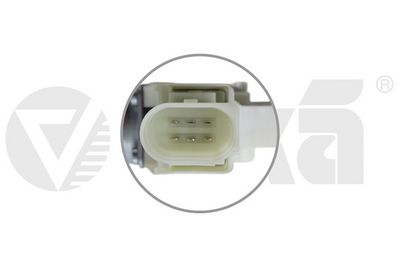 UNITATE DE CONTROL GEAMURI ELECTRICE vika 91026801 2