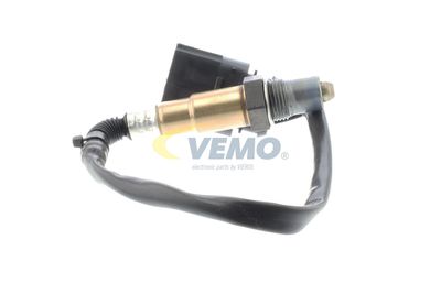 SONDA LAMBDA VEMO V10760060 14