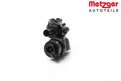 SUPAPA CONTROL AGENT FRIGORIFIC METZGER AUTOTEILE 4010342 32