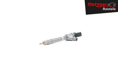 INJECTOR METZGER AUTOTEILE 0870208 37