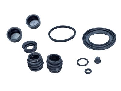 MAXGEAR - Opravná sada brzdového strmeňa , 27-0498