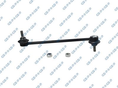 Link/Coupling Rod, stabiliser bar S050397