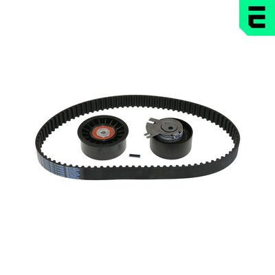 Timing Belt Kit SK-1489