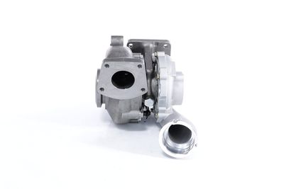 LADER AUFLADUNG BTS Turbo T914133 28