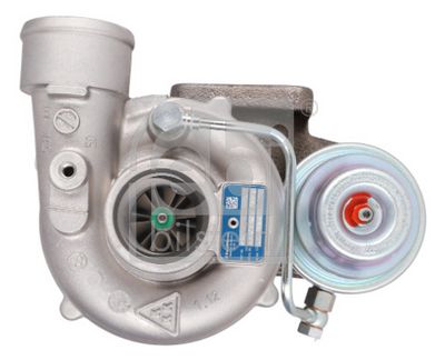 LADER AUFLADUNG FEBI BILSTEIN 186686 2