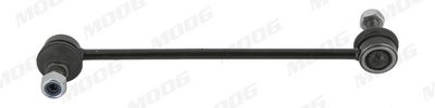 Tyč/vzpěra, stabilizátor MOOG KI-LS-4884