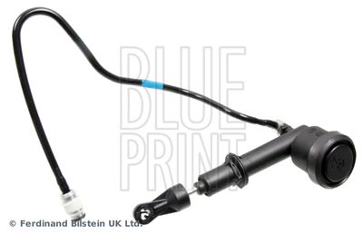 BLUE PRINT Hoofdcilinder, koppeling (ADBP340023)