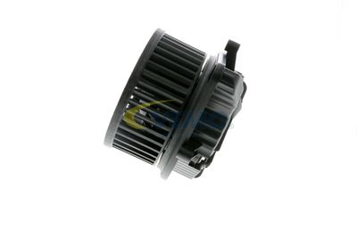 VENTILATOR HABITACLU VEMO V15031918 29