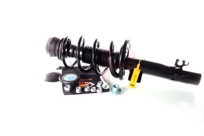 ANSAMBLU TELESCOP ARC GH GH359914C10 59