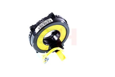 ARC SPIRALA AIRBAG GH GH793552 8