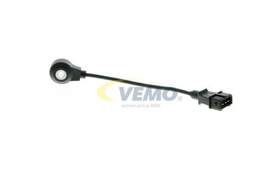 KLOPFSENSOR VEMO V24720098 15
