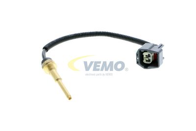 SENSOR KüHLMITTELTEMPERATUR VEMO V25721171 57