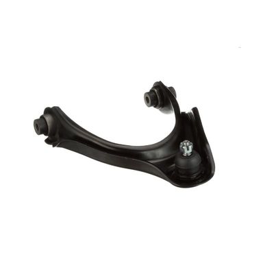 LENKER RADAUFHäNGUNG DELPHI TC5343 30