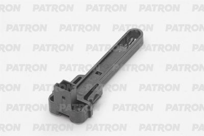 PATRON PE12010 PATRON PE12010