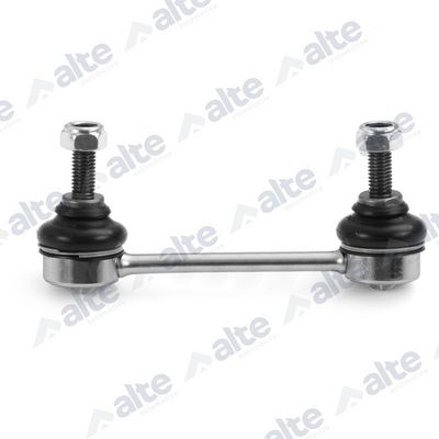 BRAT/BIELETA SUSPENSIE STABILIZATOR