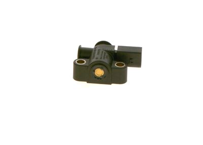 OPRITOR INJECTIE BOSCH 0928400292 3