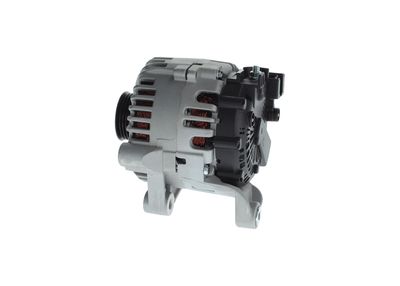 GENERATOR / ALTERNATOR BOSCH 1986A01764 28