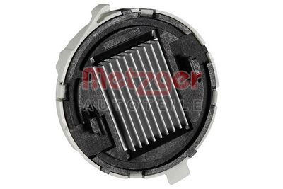 REGLAJ SUFLANTA DE INTERIOR METZGER AUTOTEILE 0917861 1