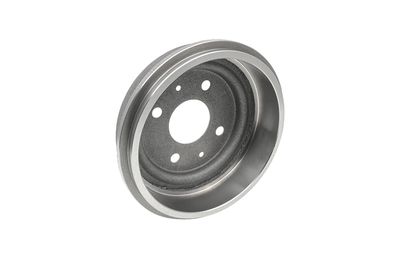 BREMSTROMMEL ATE 24022030082 12