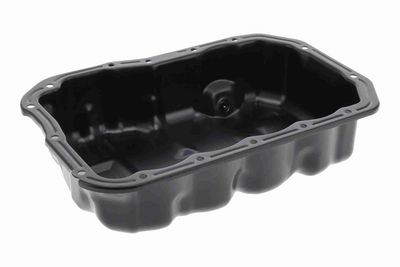 BAIE ULEI ACKOJA A320223 1