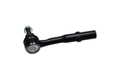 CAP DE BARA Kavo Parts STE10530 15