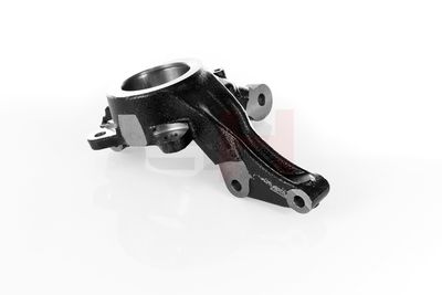 ARTICULATIE DIRECTIE SUSPENSIE ROATA GH GH293706H 32