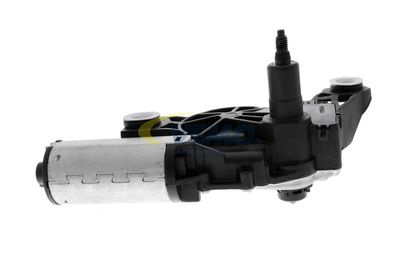 MOTOR STERGATOR VEMO V10070032 13