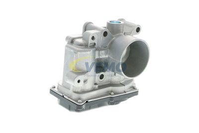 DROSSELKLAPPENSTUTZEN VEMO V46810001 56