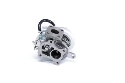 LADER AUFLADUNG BTS Turbo T914258BT 20