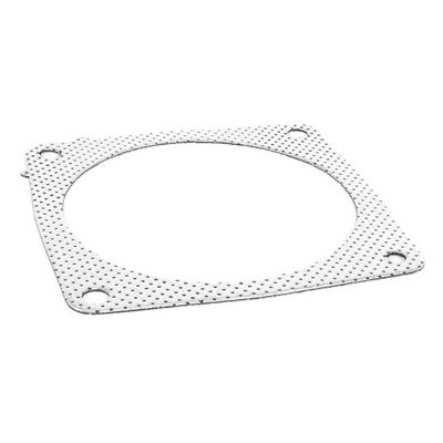 GARNITURA RACORD EVACUARE WALKER 80436 6