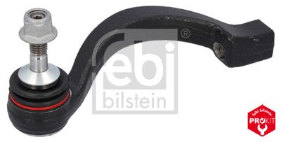 FEBI BILSTEIN Spurstangenkopf