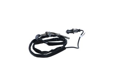 SENZOR TEMPERATURA GAZE EVACUARE NRF 707039 37