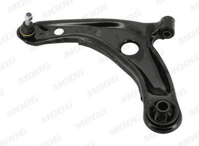 BRAT SUSPENSIE ROATA MOOG TOWP7451