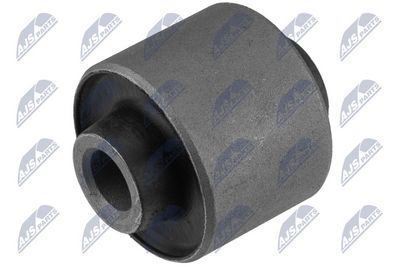 SUPORT TRAPEZ NTY ZTTCH005B 1