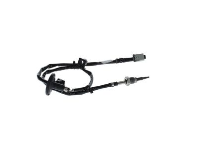 SENZOR TEMPERATURA GAZE EVACUARE BOSCH 0986259242 21