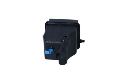 AUSGLEICHSBEHäLTER KüHLMITTEL NRF 454036 36
