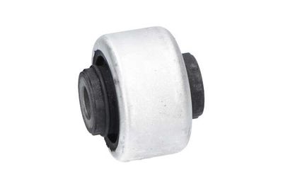 SUPORT TRAPEZ Kavo Parts SCR10079 27