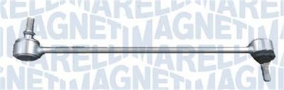 MAGNETI MARELLI 301191625390 Втулка стабилизатора  для OPEL AGILA (Опель Агила)