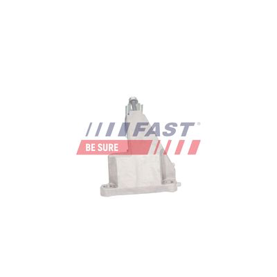 LAGAR INTERMEDIAR AX CARDANIC FAST FT10775 8