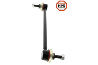 BRAT/BIELETA SUSPENSIE STABILIZATOR MAPCO 19026HPS 1